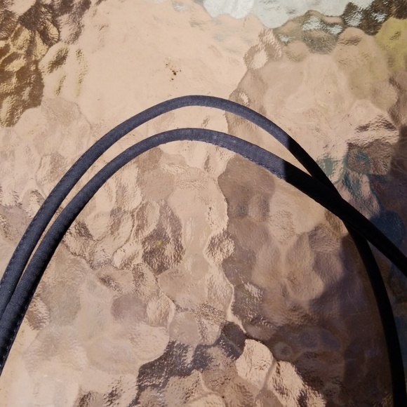 Nine West handbag - Picture 5 of 8